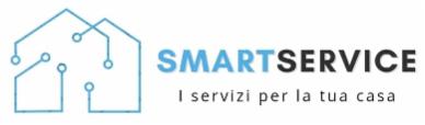 SMART SERVICE SRL - Foto 3