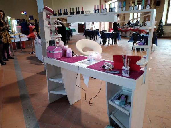 Ferro Inn Srl - Foto 6