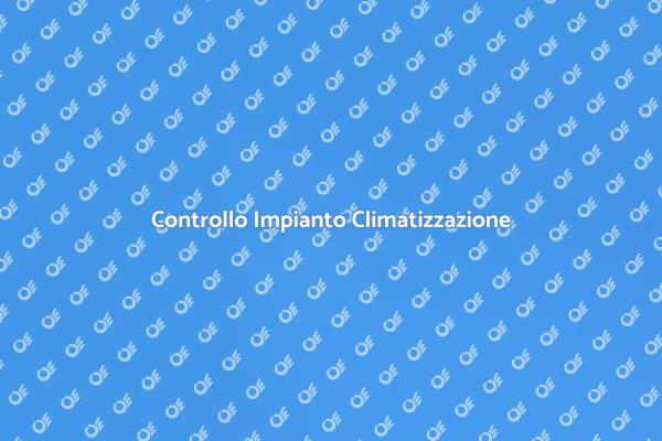 Perché Ispezionare il Climatizzatore