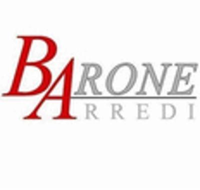Barone Arredi dal 1970  - Foto 1