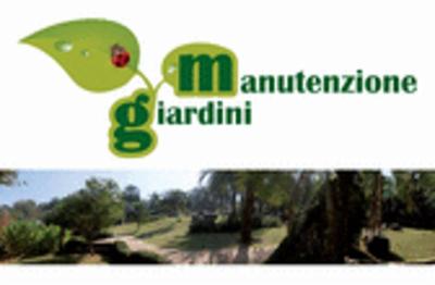 M.G. - Professionisti del Verde  - Foto 1
