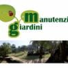 M.G. - Professionisti del Verde 