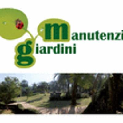 M.G. - Professionisti del Verde