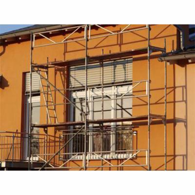 Edilrocca Soc. Coop. a R.L.  - Foto 5