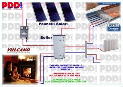 Forniture Idrauliche Pdd  - Foto 7