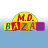 M.D. Bazar 