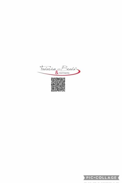 FEDERICO B. - Foto 2