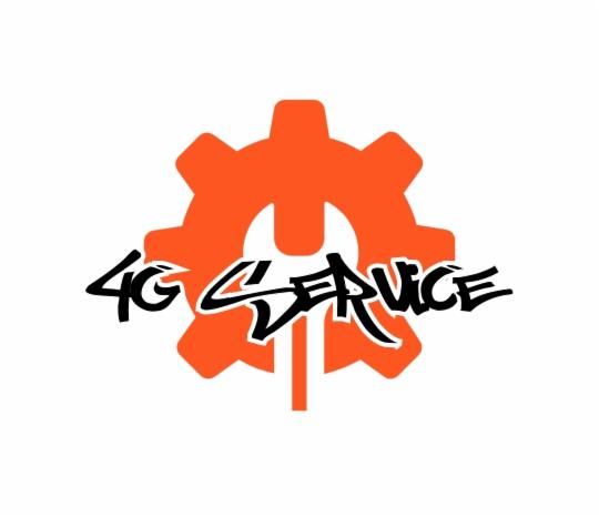 4g service srls - Foto 1