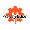 4g service srls