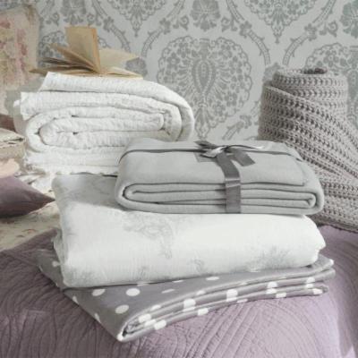 Abbigliamento Carabetta - Stedan  - Foto 3