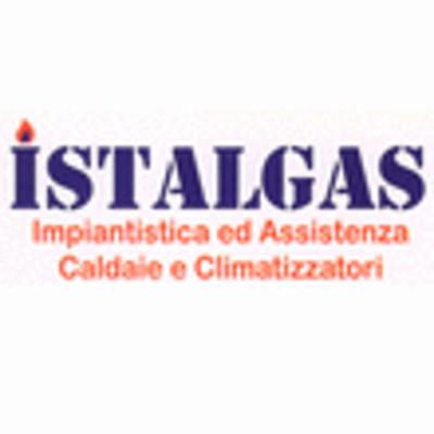 Istalgas  - Foto 1