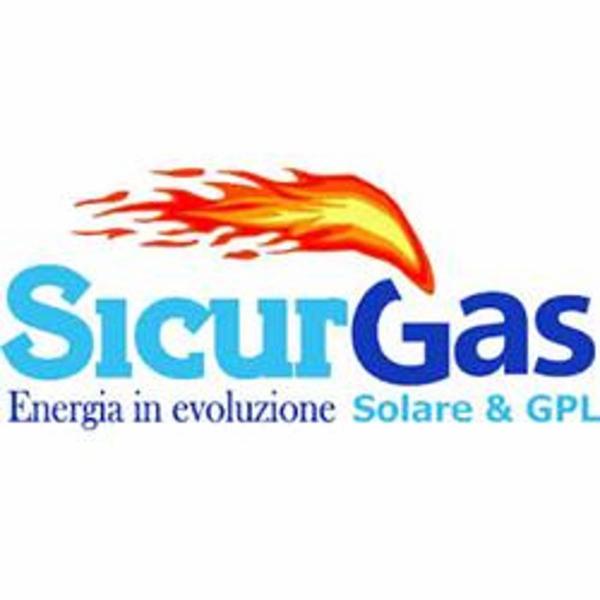 Sicur Gas  - Foto 1