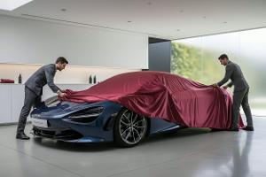rivestire l'automobile: Da €1,000