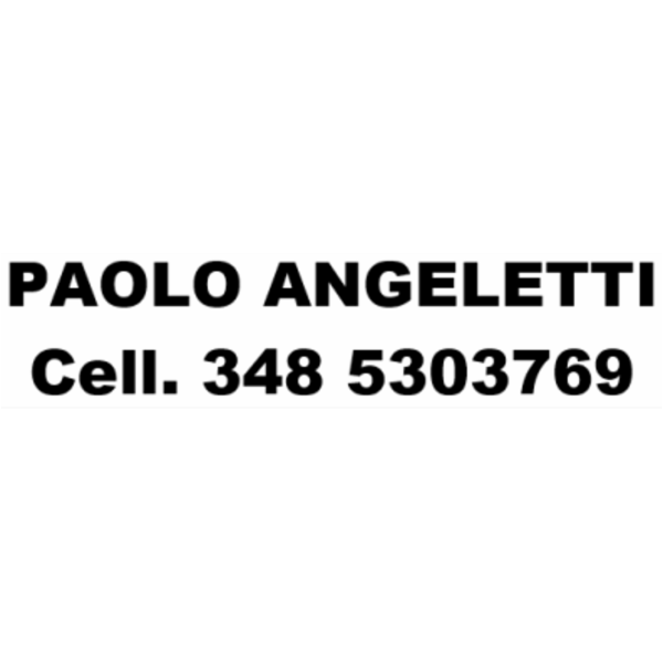 Paolo Angeletti  - Foto 1
