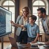 Come Trovare Insegnanti di Informatica per le Ripetizioni