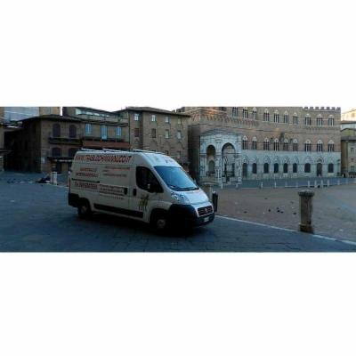 Multiservices Traslochi Mannucci  - Foto 5