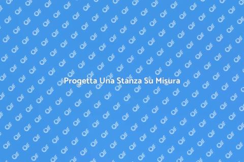 Costruire Una Nuova Stanza Facile
