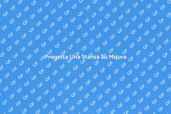 Spazi Aggiuntivi: Costruire con Facilità