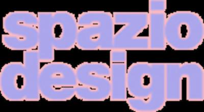 Spazio Design Srl Arredo Contemporaneo  - Foto 1