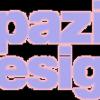 Spazio Design Srl Arredo Contemporaneo 