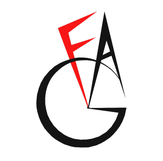 Alessandro Ferretto Geometra - Foto 1