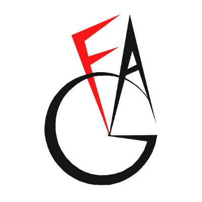 Alessandro Ferretto Geometra