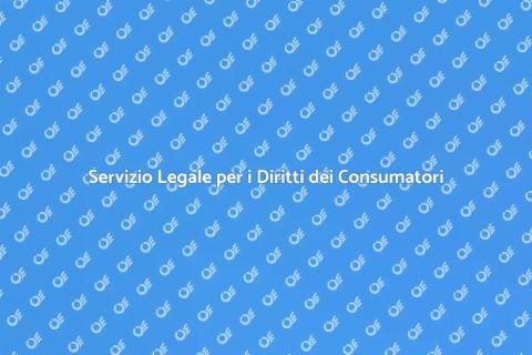 Diritti dei Consumatori: Guida Legale