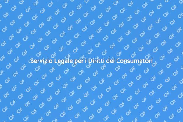Proteggi i Tuoi Diritti con Esperti Legali