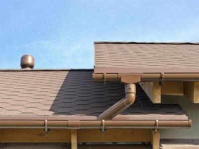 Nuove Coperture Soc. Coop.  - Foto 7