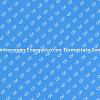 Termostato Sonda: La Chiave dell'Efficienza
