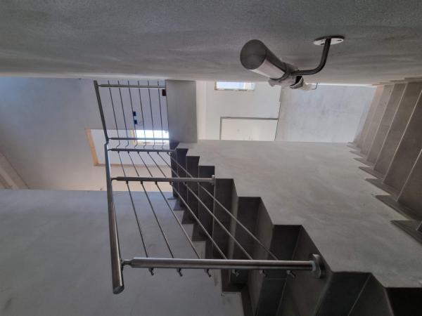 VEA service - Foto 9
