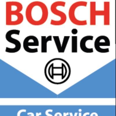 Autofficina Nervi