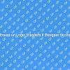L'importanza di Assumere un Logo Designer