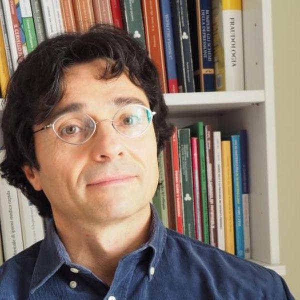 Dott. Alessandro Marra  - Foto 1