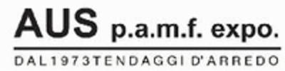 Aus P.A.M.F. Expo  - Foto 1