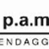 Aus P.A.M.F. Expo 