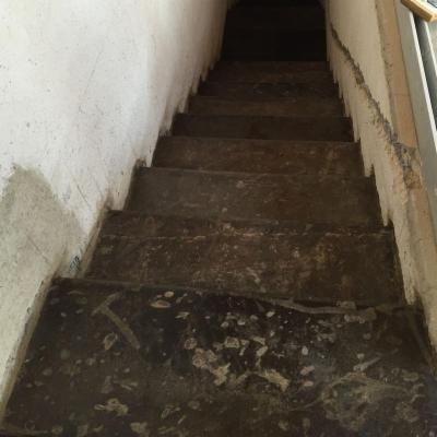 Pavimenti Fratantonio Vincenzo  - Foto 4