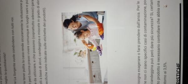 Impresa di pulizia Gatti Magda - Foto 1