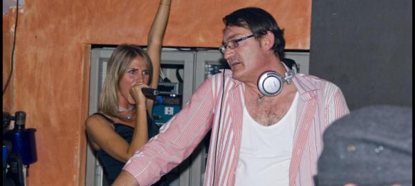 Renato F. - Foto 3