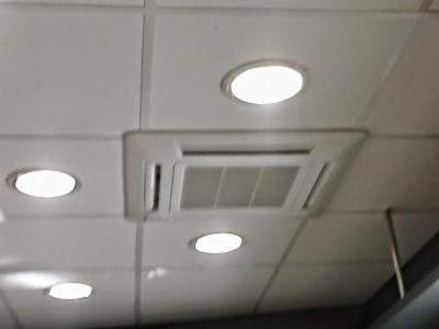 Thermocenter di R. Moggia - Foto 4