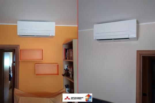 MAF IMPIANTI SRL - Foto 3