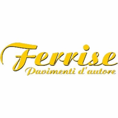 Ferrise  - Foto 9