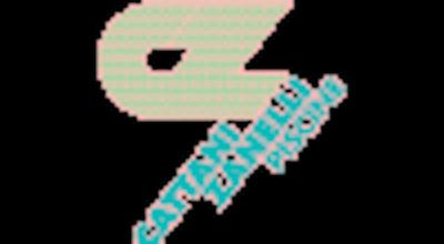 Cattani e Zanelli  - Foto 1