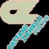 Cattani e Zanelli 