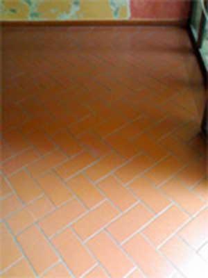 Impresa di Pulizie Speedyclean Sas  - Foto 2