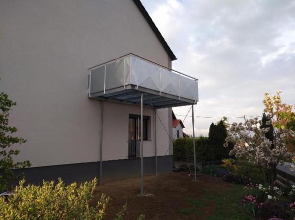 Makelight Srls - Foto 5