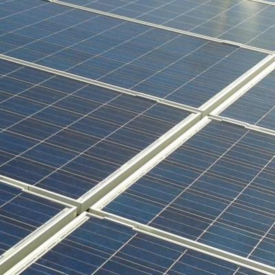 Impianti Elettrici della Bosca  - Foto 8