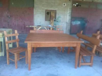 Impresa Boschiva di Lettieri Esterina  - Foto 3
