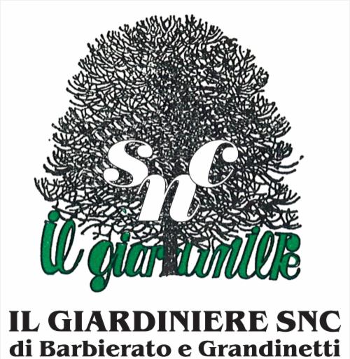 IL GIARDINIERE SNC - Foto 1
