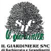 IL GIARDINIERE SNC